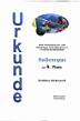 Urkunde.jpg
